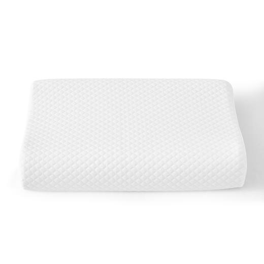 罗莱T 泰国舒享乳胶枕 38×56cm 商品图8