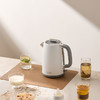 膳魔师电热水壶EHA-1331A 商品缩略图2