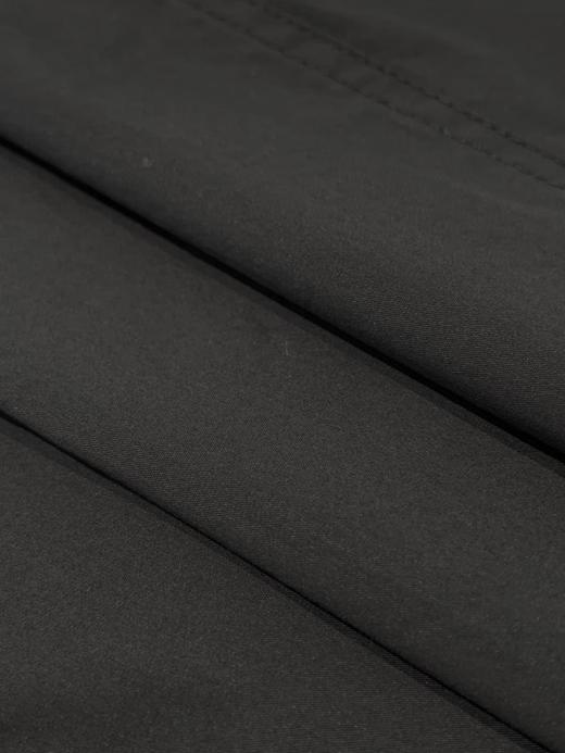 【高品质私服】【IC棉涤府绸半身裙】舒适亲肤 细腻紧密 蓬松柔软 为穿搭增添一份休闲随性G1503-CC【无标出货 介意慎拍】 商品图6