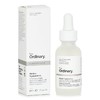 THE ORDINARY - 海洋玻尿酸补水精华 30ml 商品缩略图1