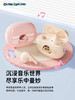 蜡笔小新 EB600 TWS蓝牙耳机 商品缩略图4
