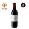 白马干红葡萄酒 2006 Chateau Cheval Blanc 商品缩略图0