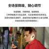 华为（HUAWEI）FreeBuds 5i 真无线蓝牙耳机【高解析音质】降噪耳机 长续航音乐游戏运动耳机 安卓苹果 陶瓷白 /数码 /影音娱乐 /蓝牙/无线耳机 商品缩略图2