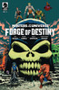 宇宙大师希曼：命运熔炉 Masters Of The Universe: Forge Of Destiny 商品缩略图2