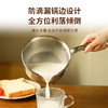 abbio不锈钢锅具系列尾单|健康0涂层，满足三餐需求 商品缩略图10