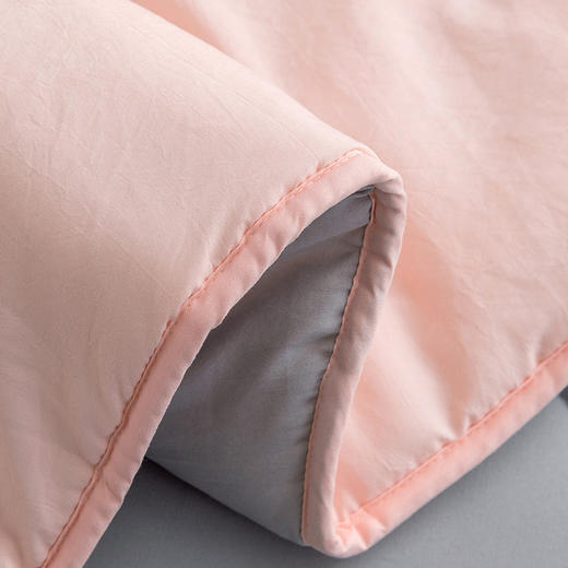 罗莱T 双面黑科技负离子抗菌被 200×230cm 商品图7