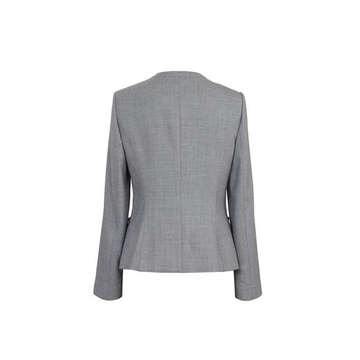 MK3A025麦克斯菲瑞休闲时尚气质上衣 商品图1