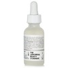 THE ORDINARY - 2%透明质酸B5面部精华(新旧包装随机) 30ml 商品缩略图2