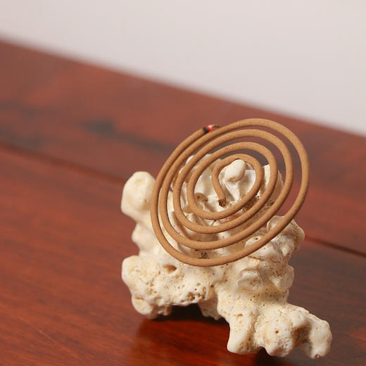 沉香盘香（尊享款） 商品图3