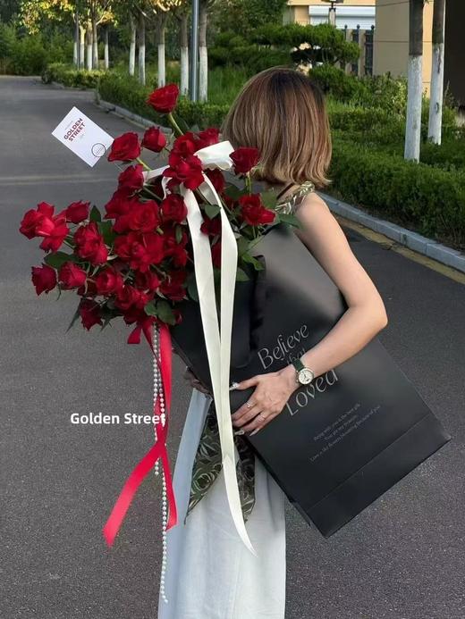 七夕新品--超大号抱抱袋（单个） 商品图2