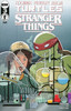 忍者神龟 怪奇物语 Teenage Mutant Ninja Turtles X Stranger Things 商品缩略图5