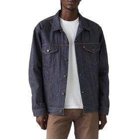 【春上新】【7折】6楼李维斯LA57820067吊牌价1099惊爆价770