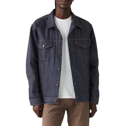 【春上新】【7折】6楼李维斯LA57820067吊牌价1099惊爆价770 商品图0