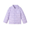 笛莎千与2025秋新款男女童同款轻薄羽绒服 商品缩略图4