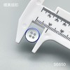 S6650(整包购买) 商品缩略图2