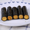 韩式风味海苔卷肉松味100g 商品缩略图1