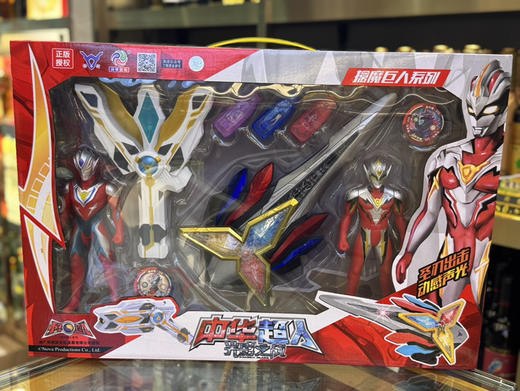 明芳益智玩具 商品图0