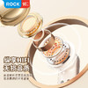 ROCK 复古磁带机TWS蓝牙耳机 商品缩略图2
