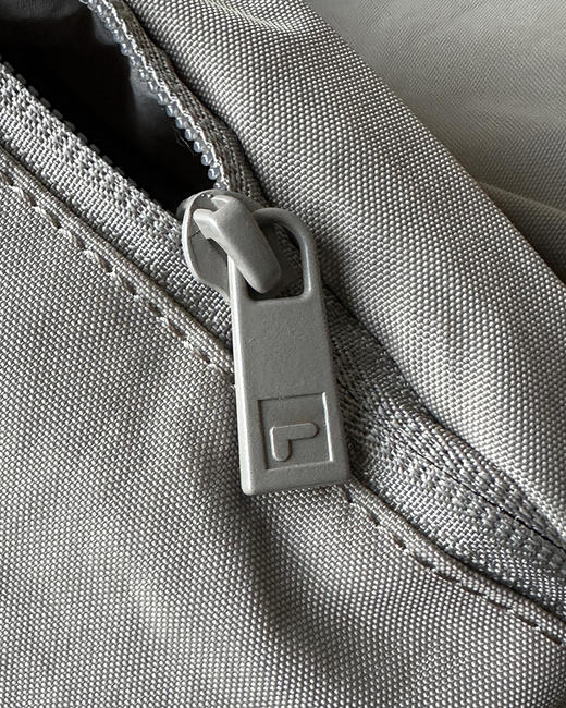 现货 THS-无 斐乐家 可拆卸熊仔挂件烧麦包 4色 CQ1410 商品图14