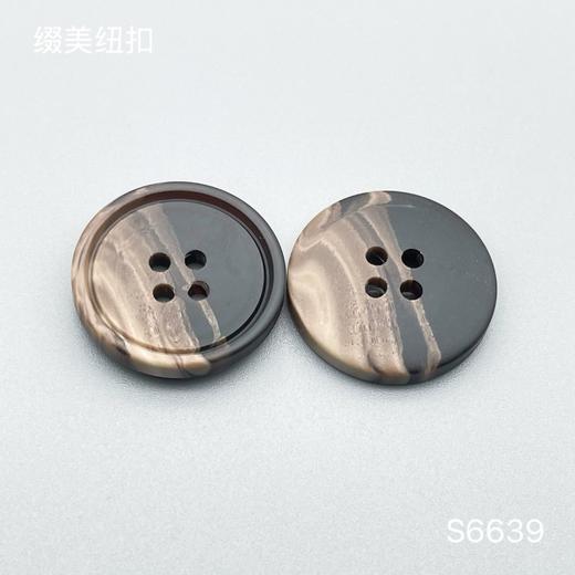 S6639(整包购买) 商品图2