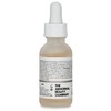 THE ORDINARY - 熊果苷 2% + 透明质酸浓缩精华 30ml 商品缩略图2