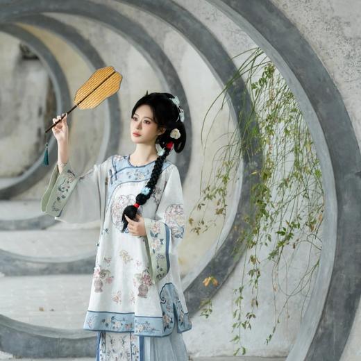 美宿丨一梦徽州·华东黄山5天4晚 商品图12