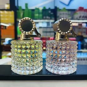 微微香水铆钉邂逅、真我女士持久淡香清新留香72小时学生少女小众高级（下单备注香型）