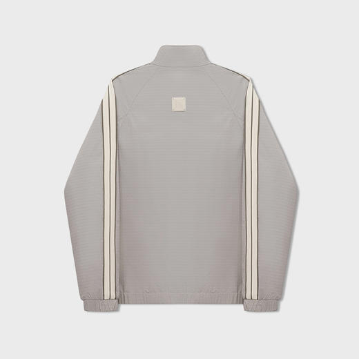 【新品上新】HX 春秋季立领茄克衫外套S105533305101/02 商品图10