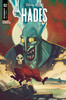 迪士尼反派：哈迪斯 Disney Villains Hades 商品缩略图12