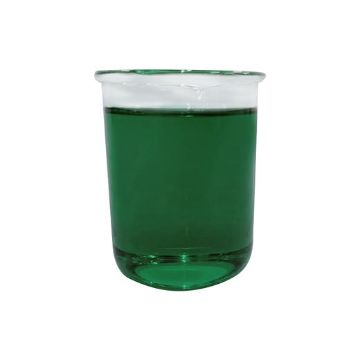 姜柏舒畅·精华油 植物萃取精油奢养按摩精华油原料批发康养SPA 商品图4