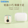 ROCK 复古相机TWS耳机 商品缩略图3