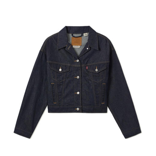 【春上新】【7折】6楼李维斯LA57820067吊牌价1099惊爆价770 商品图2