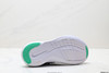 耐克Nike Free RN Next Nature低帮休闲运动跑步鞋DX6482-001男女鞋 商品缩略图8