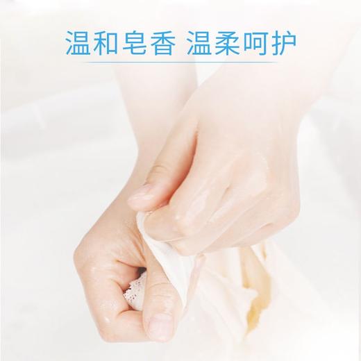 小林制药内裤清洗剂女性内衣专用洗衣液除味去黄血渍清洁污渍 国产 300ml 效期26年6月 香型随机发 商品图2