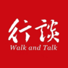 运费补拍链接 商品缩略图0