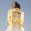 YSL/圣罗兰 LIBRE自由之水女士香水 浓香/淡香 50ml 商品缩略图4