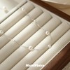 MointPhoice满天星项链（礼盒装）， 如夜空繁星般璀璨，温婉大气，S925银链【G】 商品缩略图7