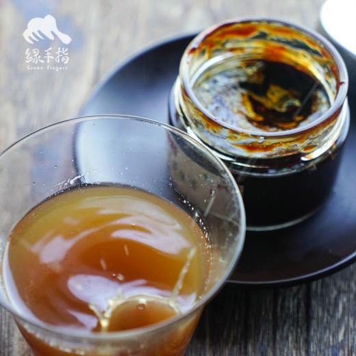 生态山茱萸蜜膏 | 合作生产*Eco-Cornus officinalis Honey Paste | Partner Production 商品图2