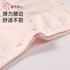 都市丽人内裤女童内裤棉质童装内裤儿童三角内裤JKH1B1 商品缩略图5