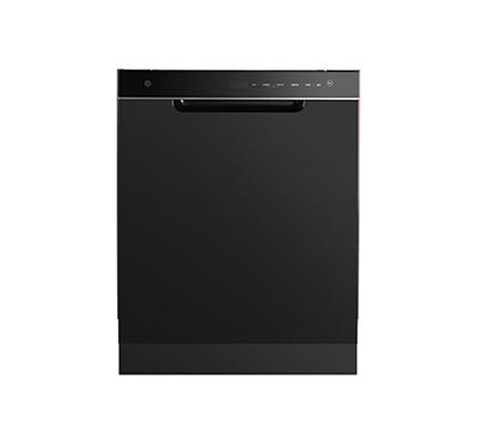 康佳速洗洗碗机 K60-M 商品图1