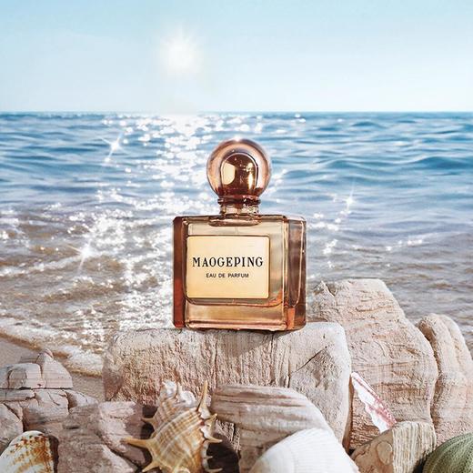 毛戈平闻道东方香水， 毛戈平X故宫文创，香启心境【G】 商品图4