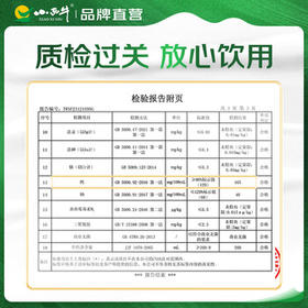 小西牛青藏奶源牦牛奶学生早餐奶3.8g乳蛋白200ml*12盒整箱 /水饮冲调 /常温奶 /基础牛奶