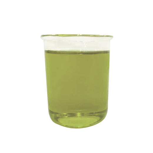 柚柏舒肩·精华油 奢养按摩精华油植物精油原料批发芳疗康养SPA 商品图4