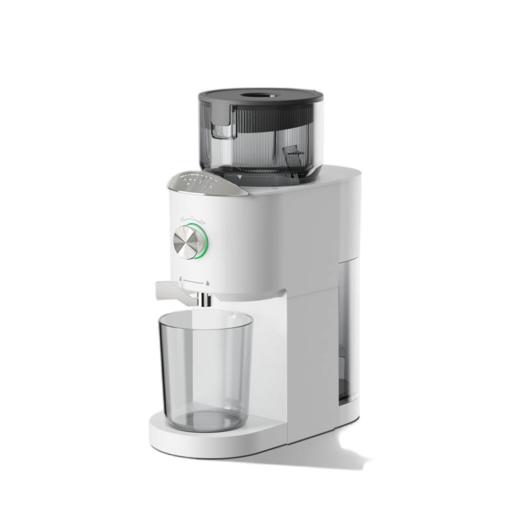 膳魔师果饮机EHA-2108A 商品图3