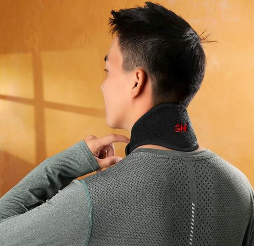 申花太赫兹护颈（1个） 商品图7