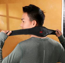 申花太赫兹护颈（1个）