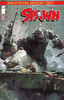 再生侠  Spawn 340-347 商品缩略图6