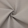 【新品上新】HX 春秋季立领茄克衫外套S105533305101/02 商品缩略图13