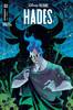 迪士尼反派：哈迪斯 Disney Villains Hades 商品缩略图10