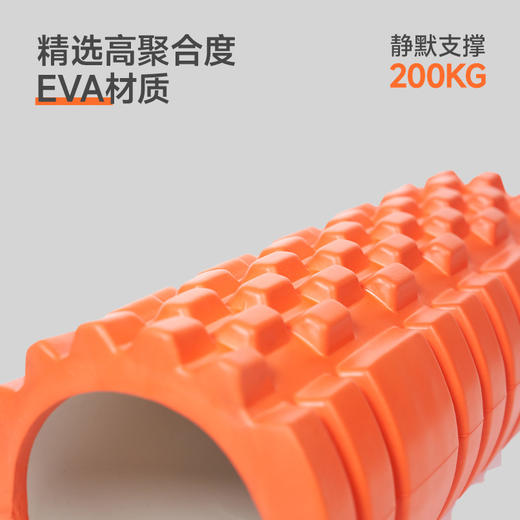 【HiLEFIT】25款 泡沫轴HLFFR2508-采购 商品图4